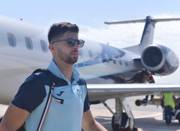 lille avion rijeka 12