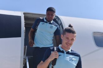 lille avion rijeka 14 lille avion rijeka 14
