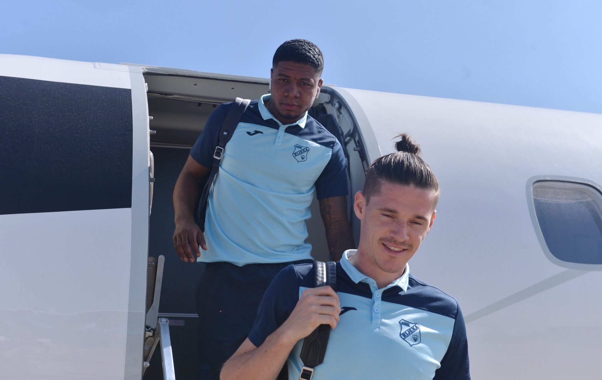 lille avion rijeka 14 lille avion rijeka 14