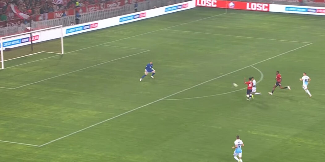 lille rijeka pašalić lille rijeka pašalić