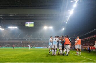 lille rijeka utakmica 14