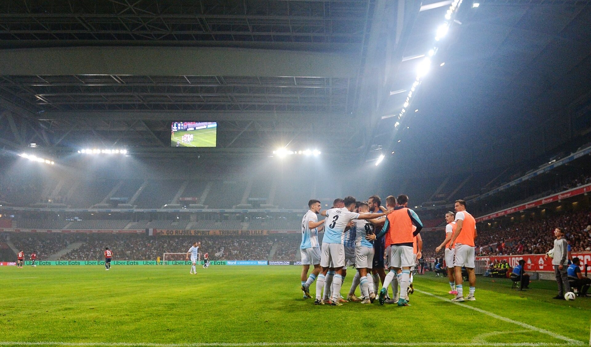 lille rijeka utakmica 14