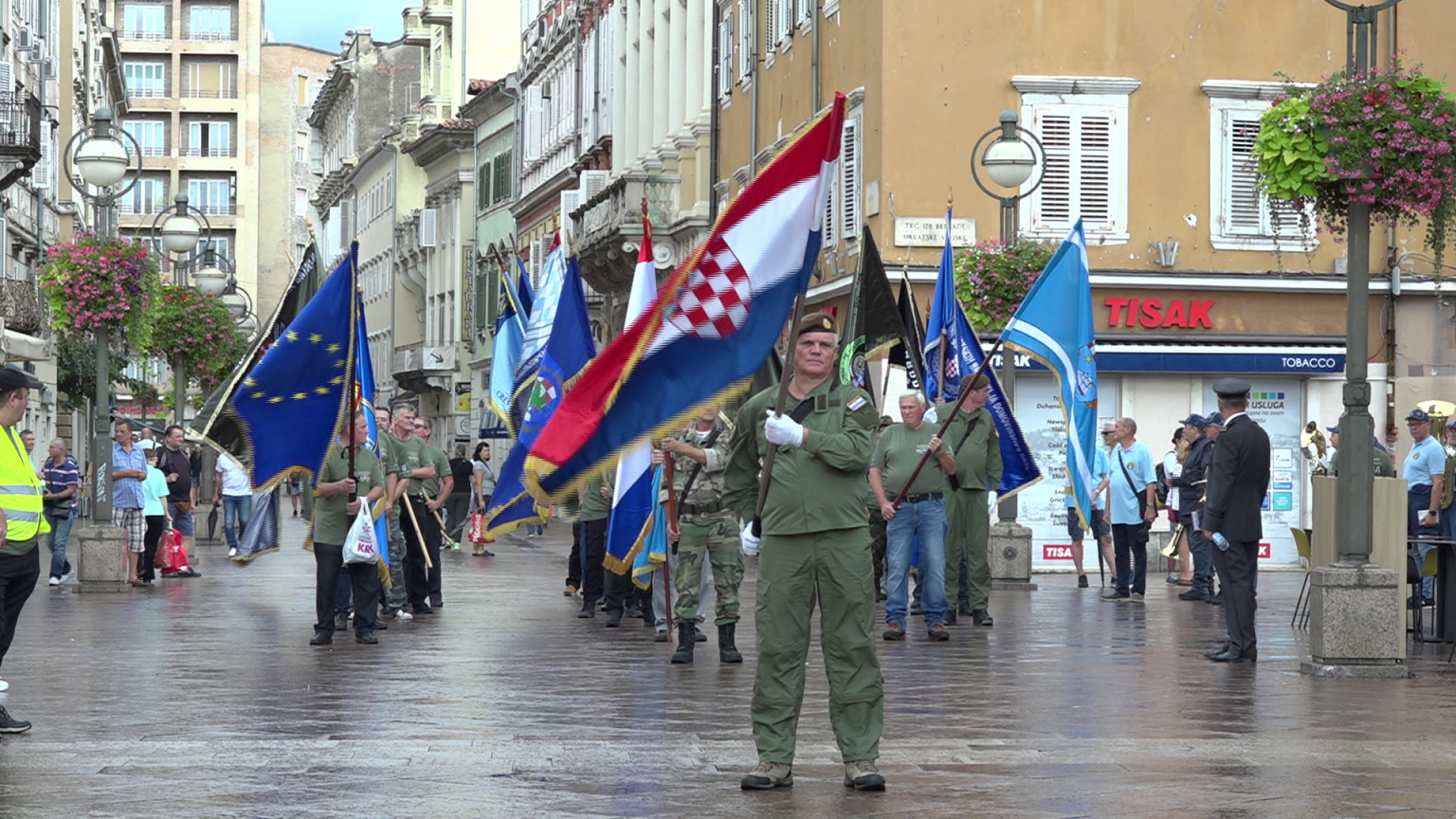 mimohod pobjednik dan pobjede 2023 kanal ri mimohod pobjednik dan pobjede 2023 kanal ri