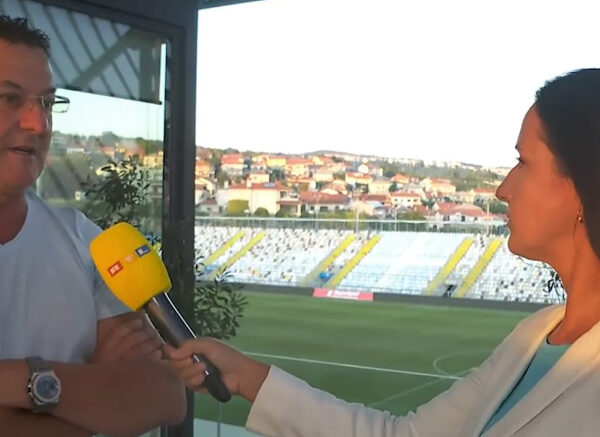 mišković rtl