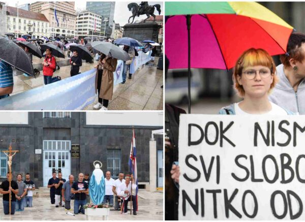 molitelji ljeto 2023 naslovna
