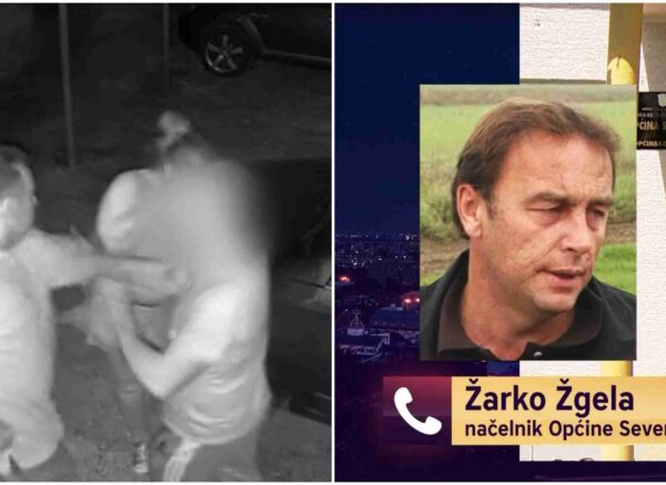 načelnik žgela naslovna