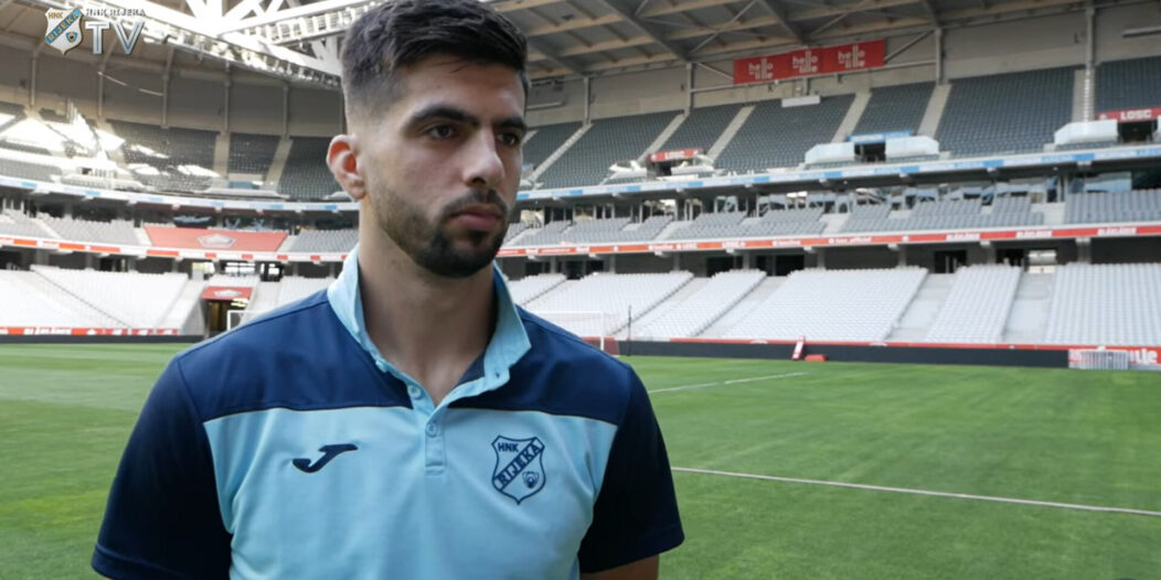nediljko labrović lille nediljko labrović lille