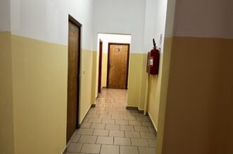 nogometno igraliste belveder (2) nogometno igraliste belveder (2)
