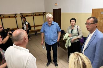 nogometno igraliste belveder (4) nogometno igraliste belveder (4)