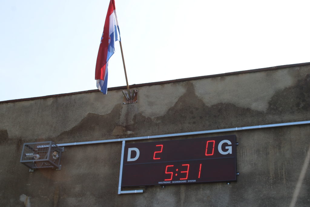 nogometno igraliste belveder (9) nogometno igraliste belveder (9)