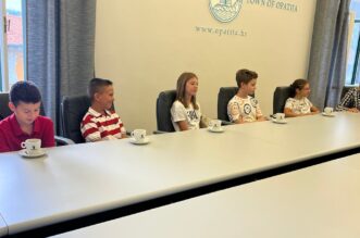opatija djecje gradsko vijece (1) opatija djecje gradsko vijece (1)