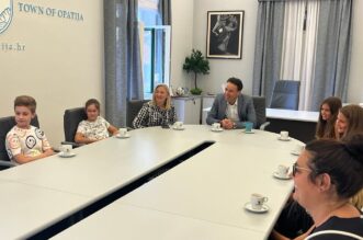 opatija djecje gradsko vijece (3) opatija djecje gradsko vijece (3)