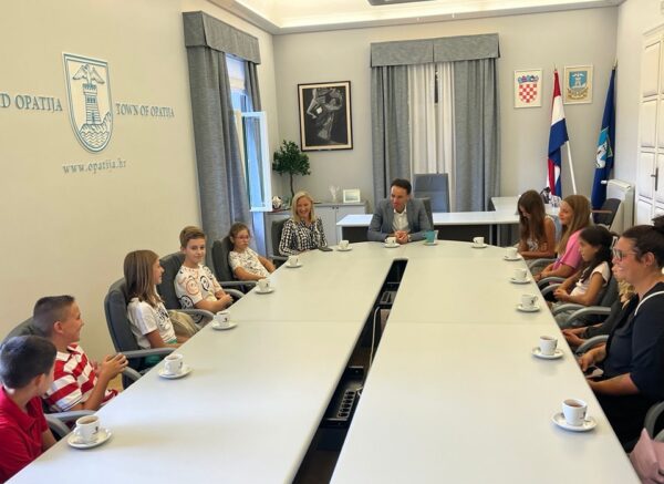opatija djecje gradsko vijece (4)