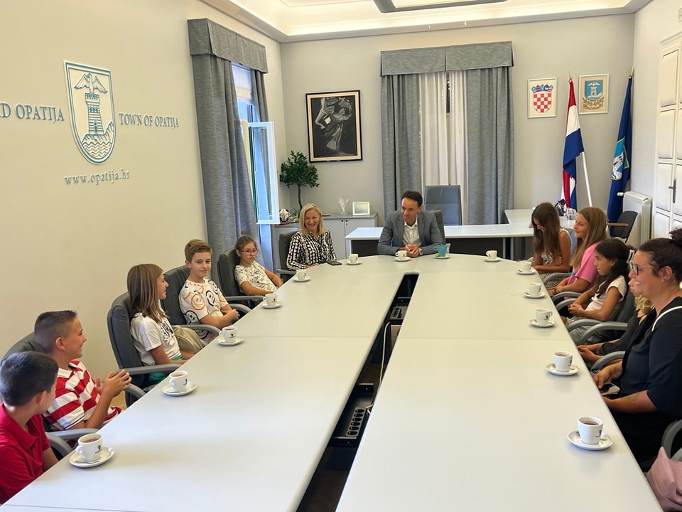 opatija djecje gradsko vijece (4) opatija djecje gradsko vijece (4)