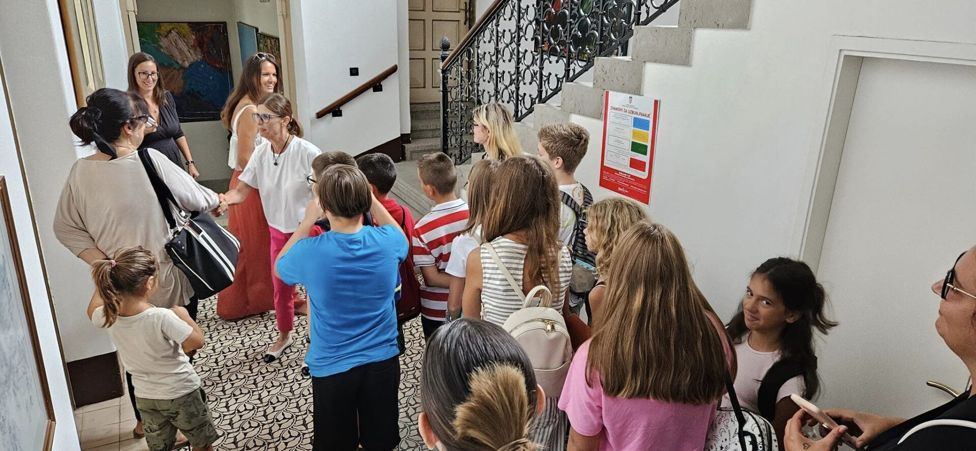 opatija djecje gradsko vijece (5) opatija djecje gradsko vijece (5)