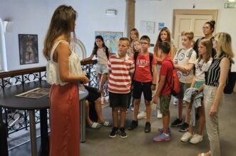 opatija djecje gradsko vijece (6) opatija djecje gradsko vijece (6)
