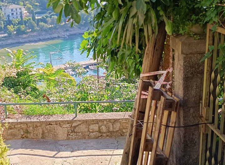 opatija reagiranje put opatija reagiranje put