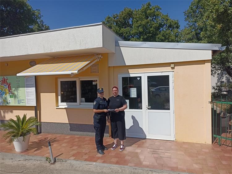 oštro 26.08.