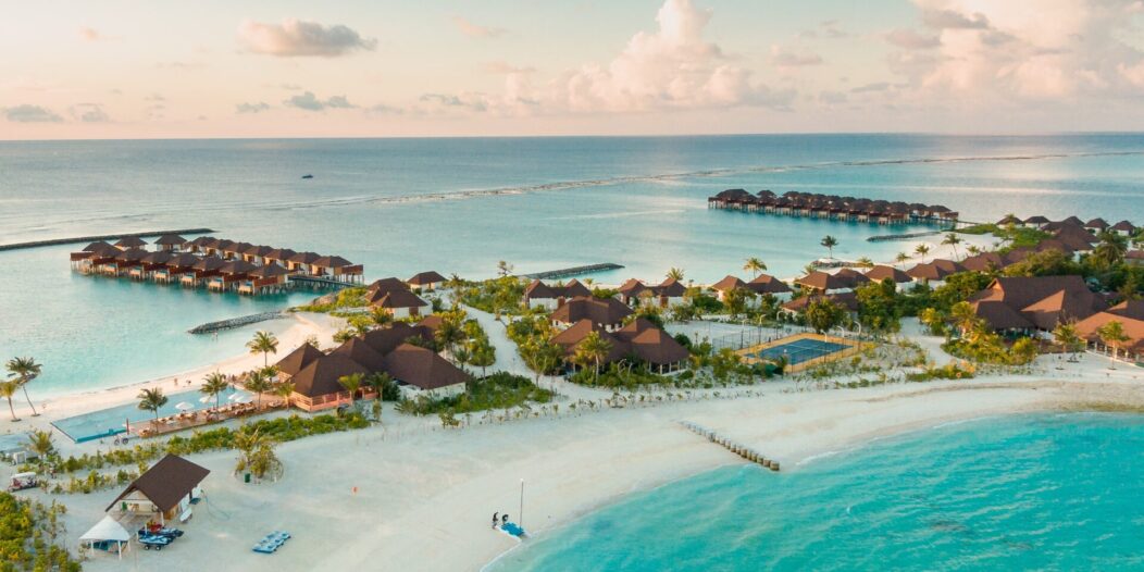 pexels-asad-photo-maldives-3601422 pexels-asad-photo-maldives-3601422