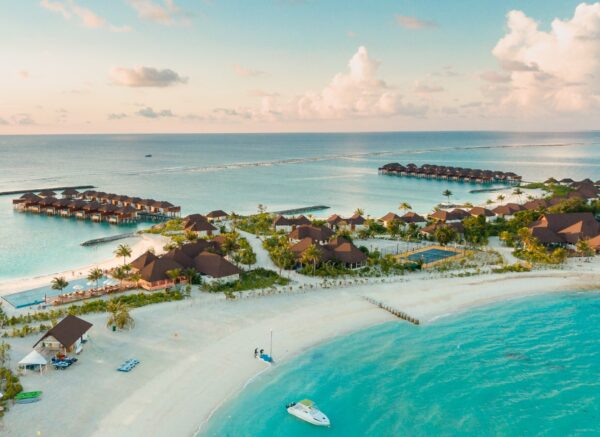pexels-asad-photo-maldives-3601422