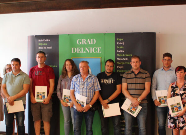 pgz poduzetnici potpore (13)