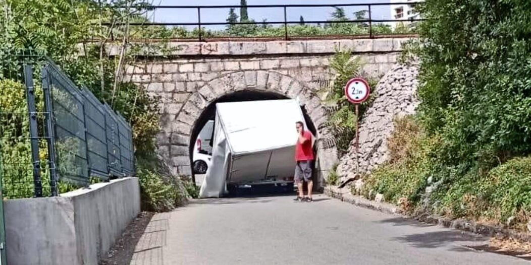 podovžnjak podovžnjak