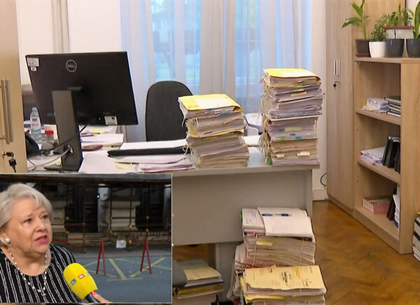 pravosuđe melita bestvina rtl pravosuđe melita bestvina rtl
