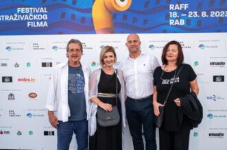rab film festival (6) rab film festival (6)