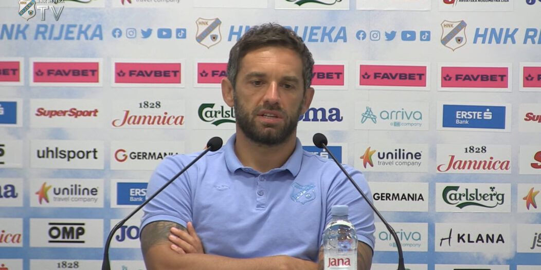 radomir đalović radomir đalović