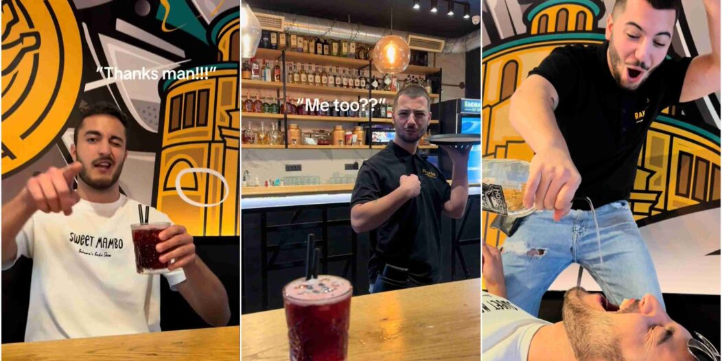 rakija bar tiktok 2023 naslovna rakija bar tiktok 2023 naslovna