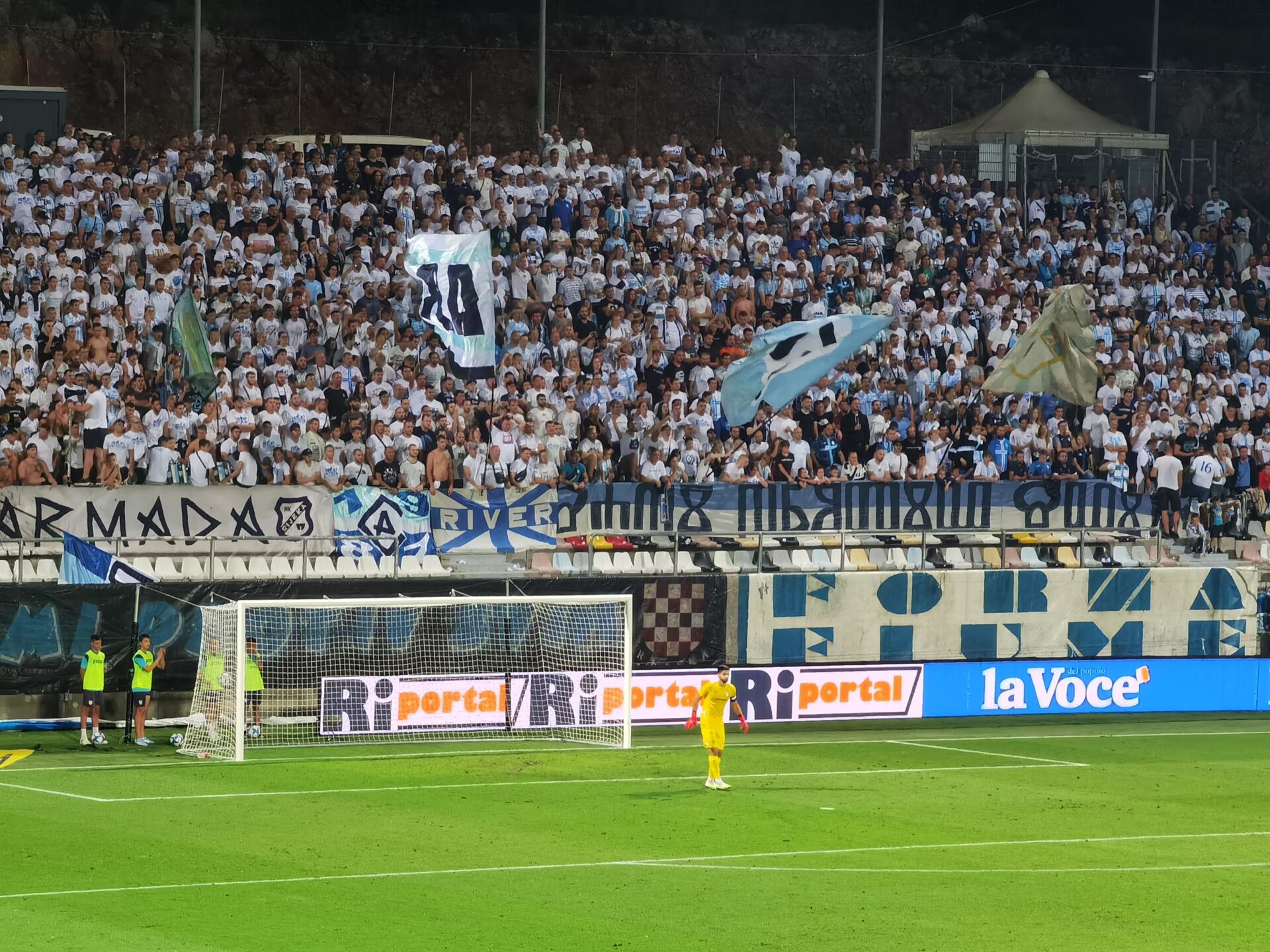 rijeka lille atmosfera 1