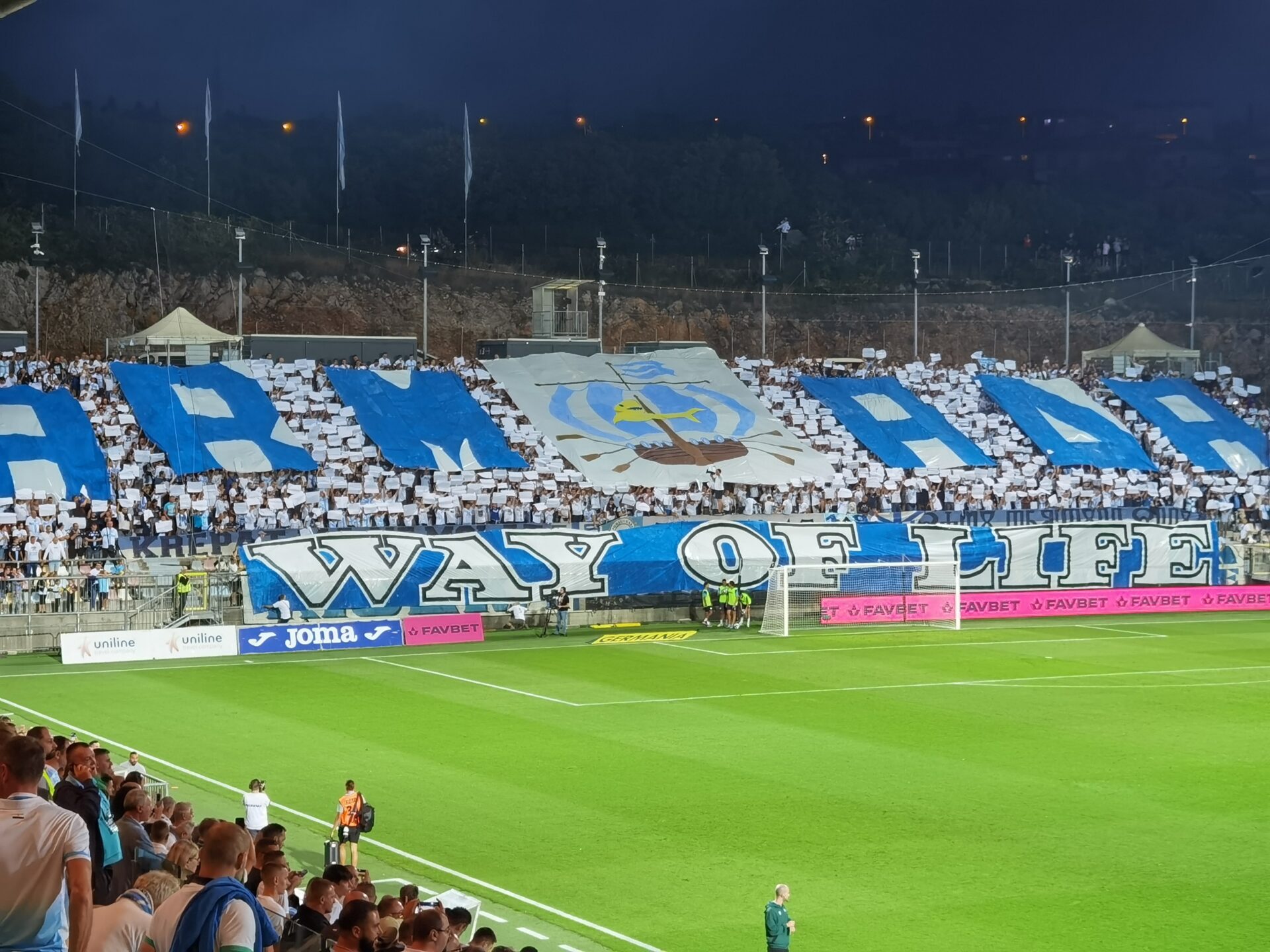 rijeka lille atmosfera 12