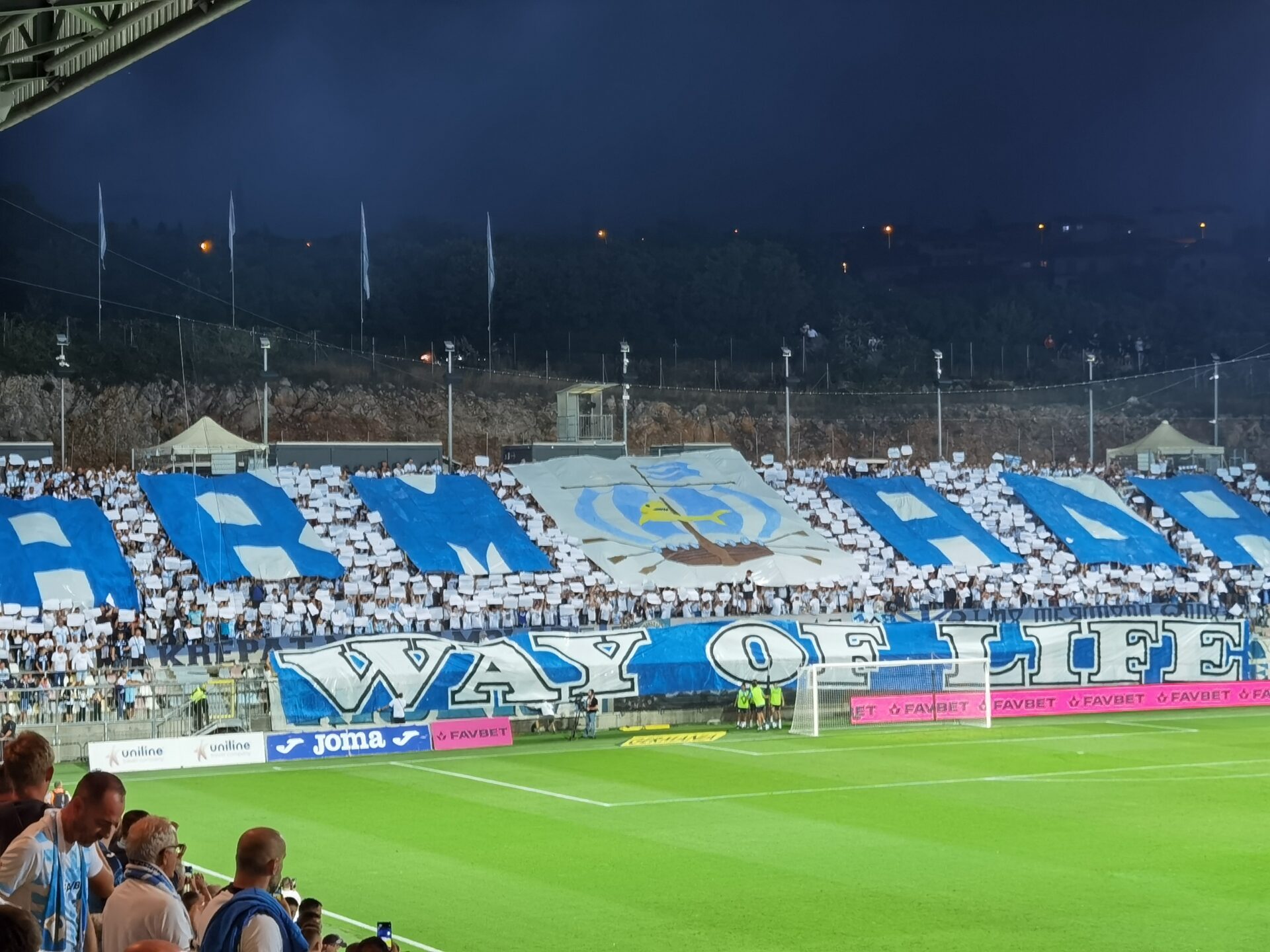 rijeka lille atmosfera 13