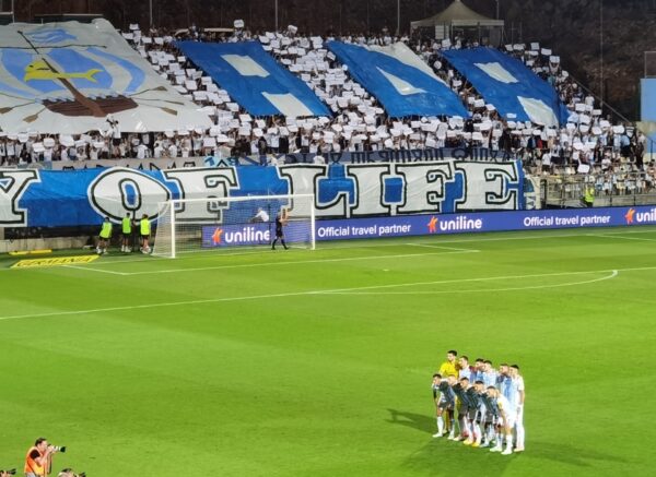 rijeka lille atmosfera 14