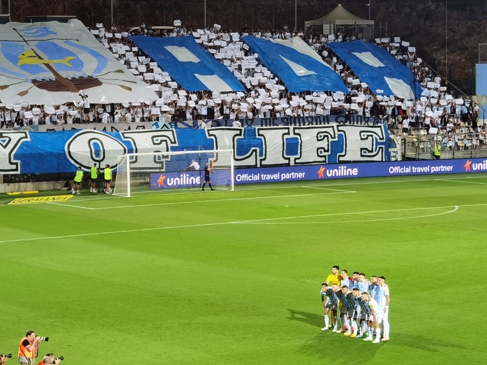 rijeka lille atmosfera 14