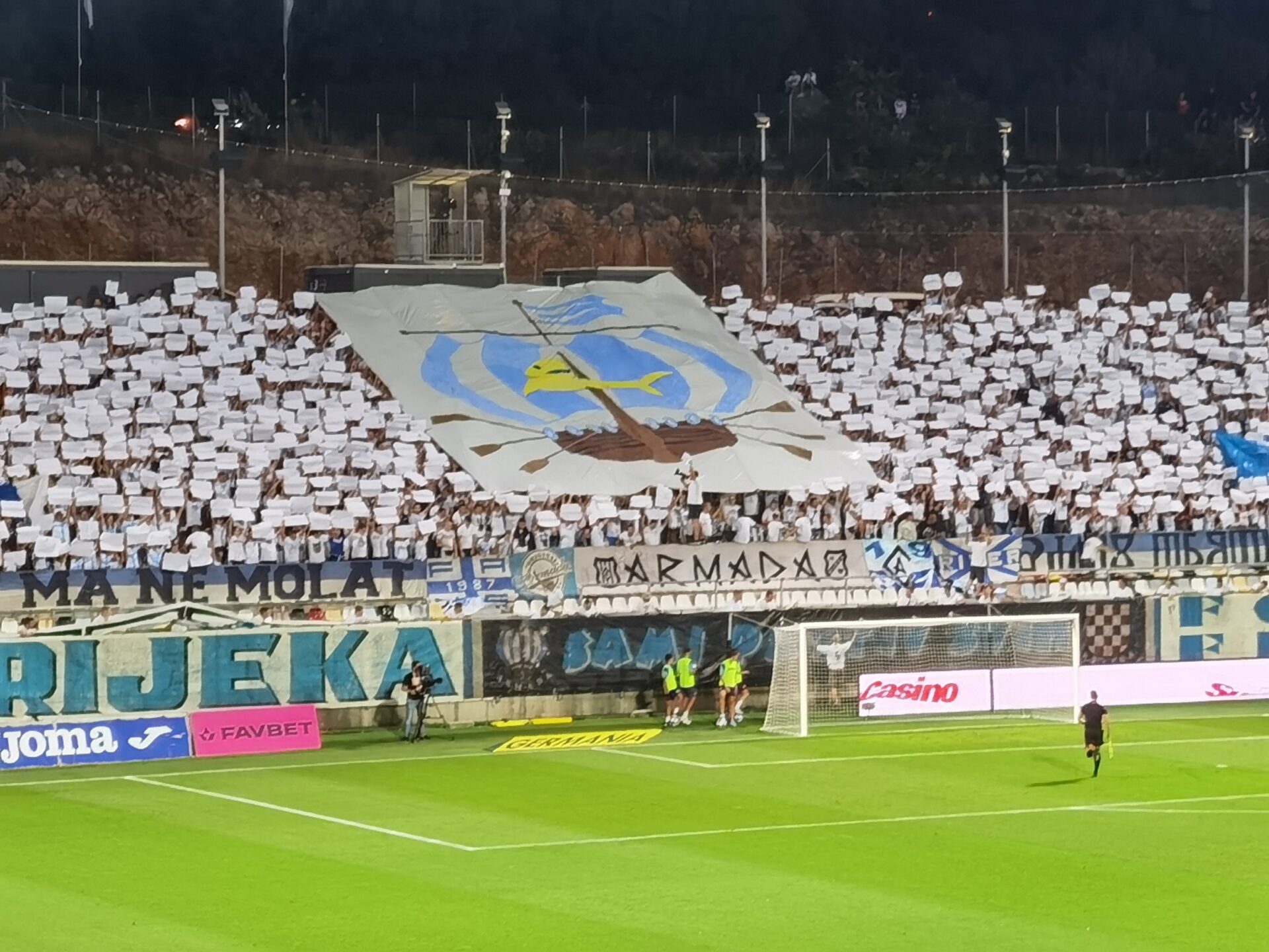 rijeka lille atmosfera 15