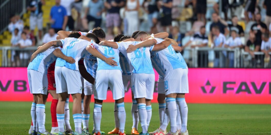 rijeka lokomotiva kolovoz 2023 hnk rijeka 13 rijeka lokomotiva kolovoz 2023 hnk rijeka 13