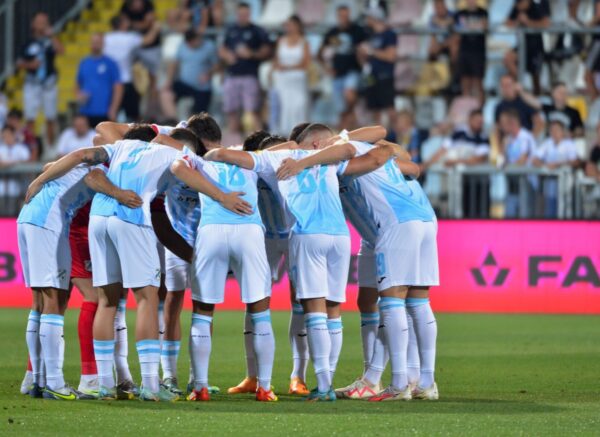 rijeka lokomotiva kolovoz 2023 hnk rijeka 13