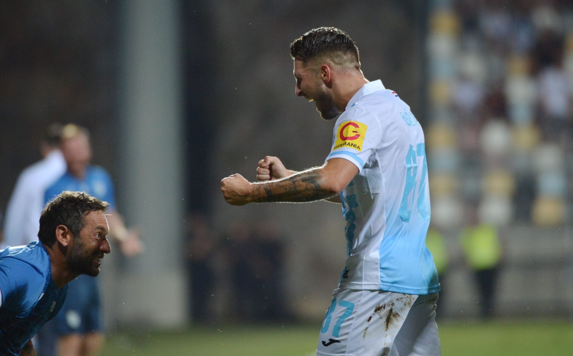 rijeka lokomotiva kolovoz 2023 hnk rijeka 17