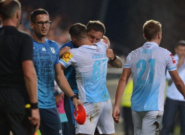 rijeka lokomotiva kolovoz 2023 hnk rijeka 19