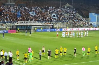 rijeka torshavn slavlje rijeka torshavn slavlje
