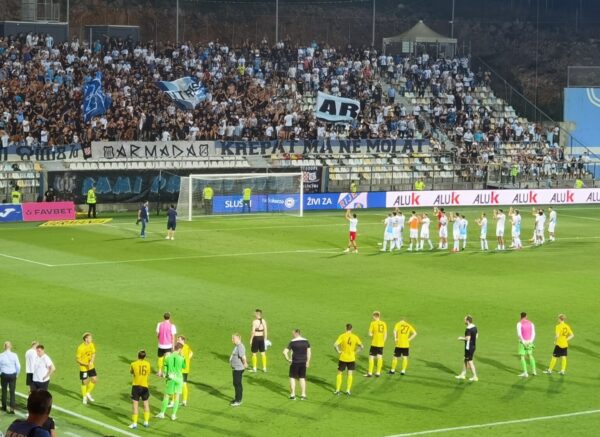rijeka torshavn slavlje
