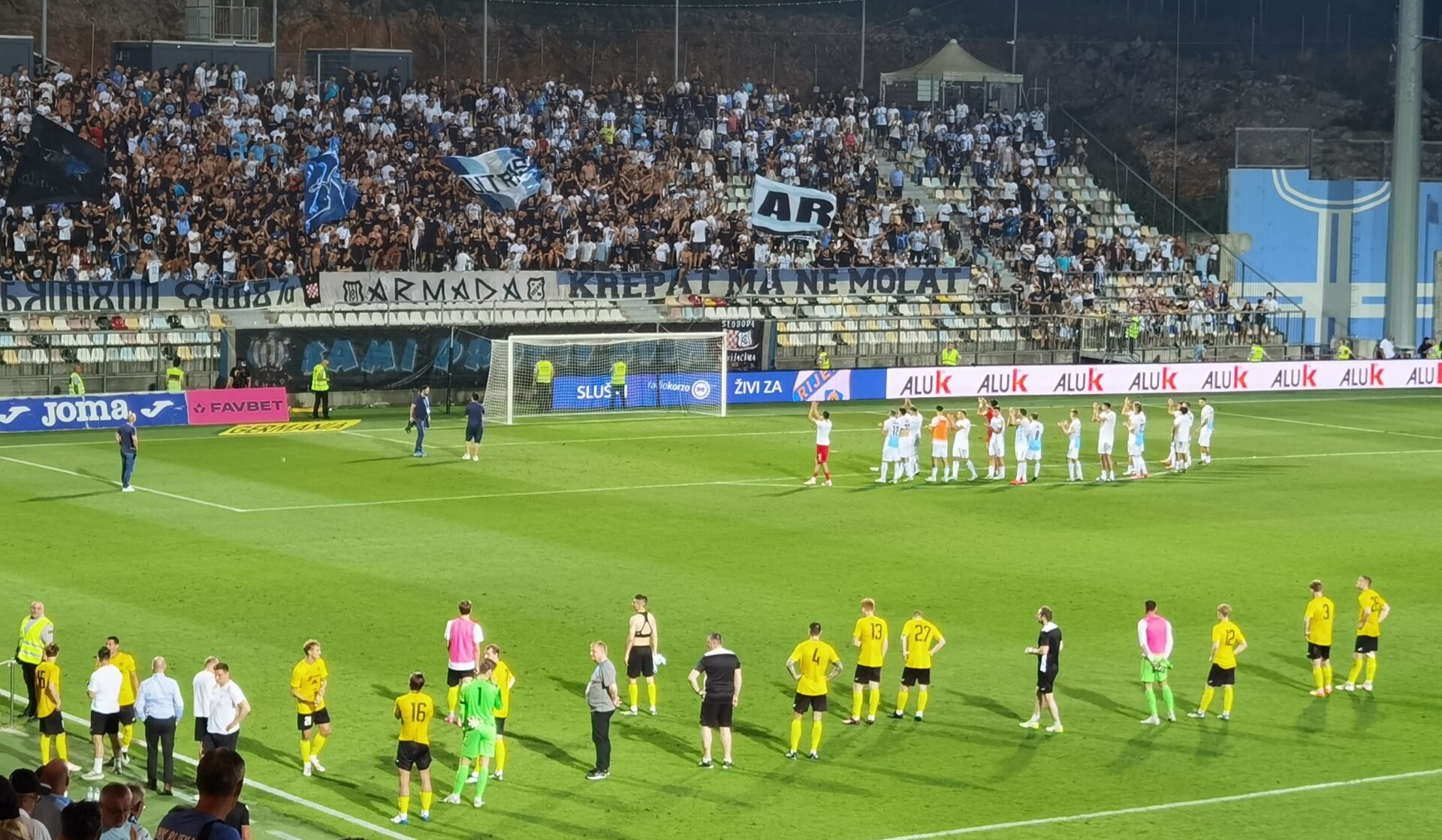 rijeka torshavn slavlje rijeka torshavn slavlje