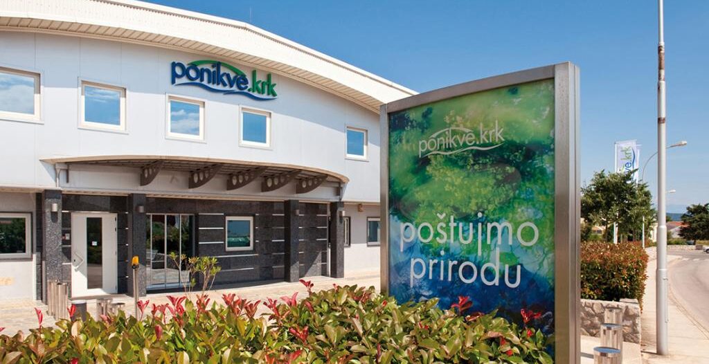 rponikve krk otpad eciklazna-dvorista_02 rponikve krk otpad eciklazna-dvorista_02