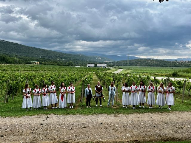 ružica Vinodola 2023 pr 14
