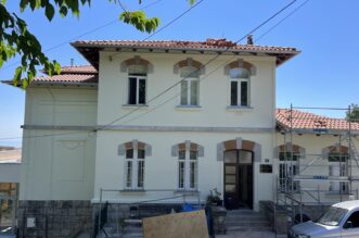 skola veprinac (1) skola veprinac (1)