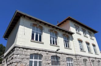 skola veprinac (2) skola veprinac (2)