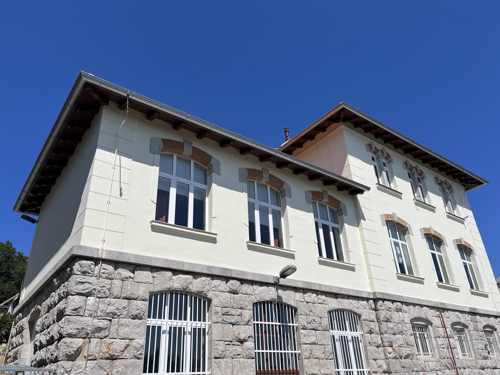 skola veprinac (2) skola veprinac (2)
