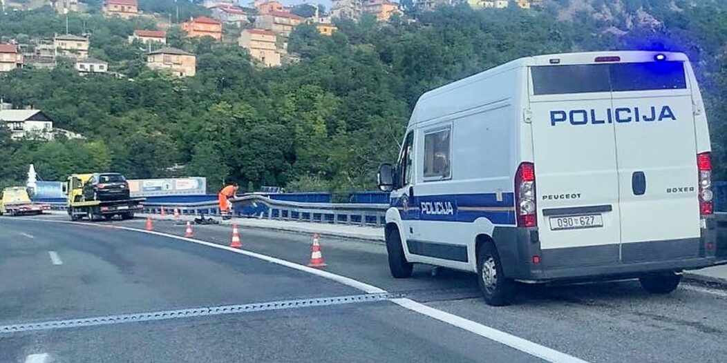 svilno nesreća 310823 1 svilno nesreća 310823 1