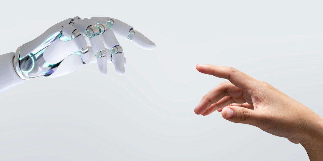 umejtna inteligencija tehnologija robot umejtna inteligencija tehnologija robot